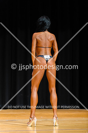 20190420_Bik_Debut_B-30
