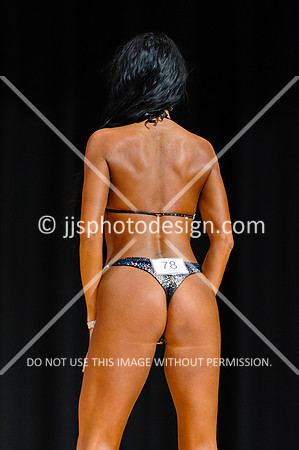 20190420_Bik_Debut_B-31
