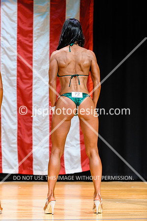 20190420_Bik_Debut_B-29