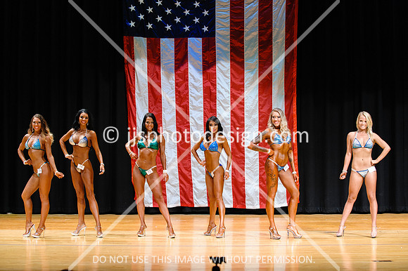 20190420_Bik_Debut_B-01