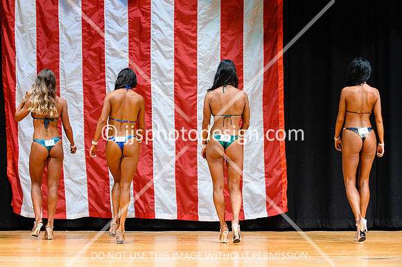 20190420_Bik_Debut_B-38