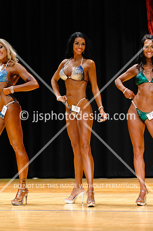 20190420_Bik_Debut_B-06
