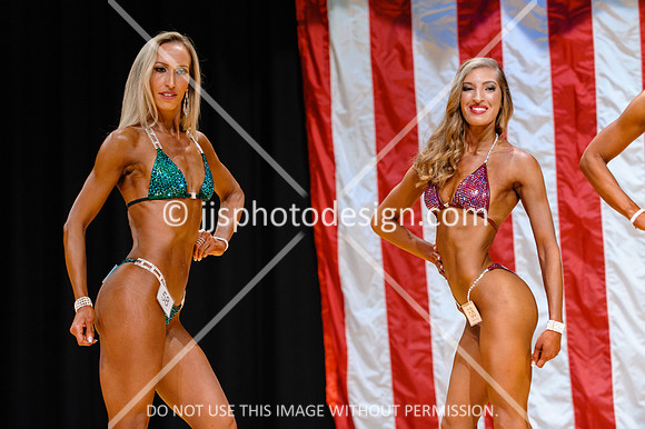 20190420_Bik_Heroes-55