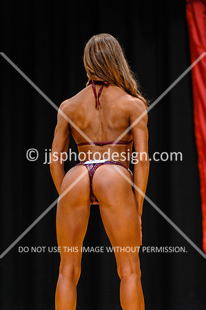 20190420_Bik_Heroes-38