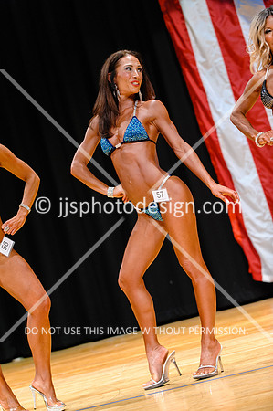 20190420_Bik_Mas_40-29