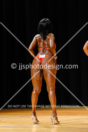 20190420_Bik_Mas_40-15