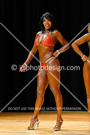 20190420_Bik_Mas_40-06