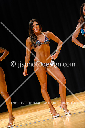20190420_Bik_Mas_40-28