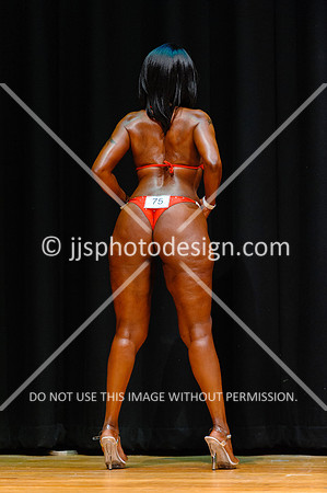 20190420_Bik_Mas_40-48