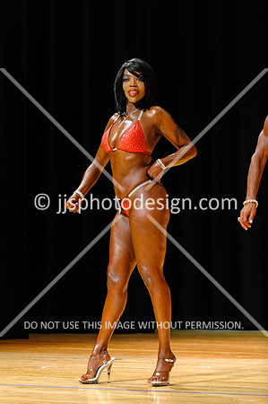 20190420_Bik_Mas_40-59