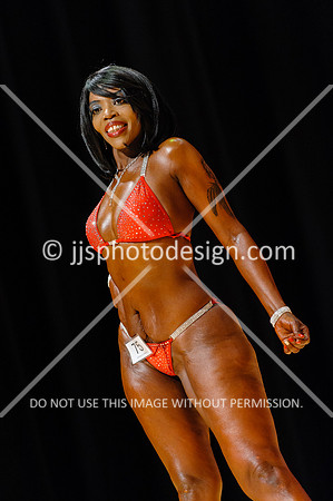 20190420_Bik_Mas_40-57