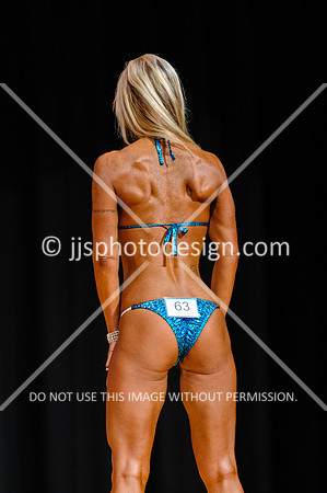 20190420_Bik_Mas_40-41