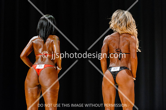20190420_Bik_Mas_40-47