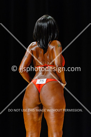20190420_Bik_Mas_40-34