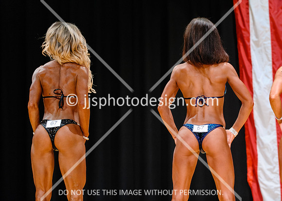 20190420_Bik_Mas_40-46