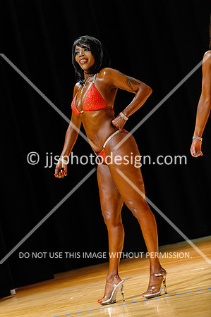 20190420_Bik_Mas_40-27