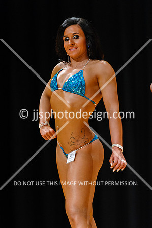 20190420_Bik_Nov_A-088