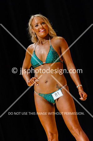 20190420_Bik_Nov_A-064