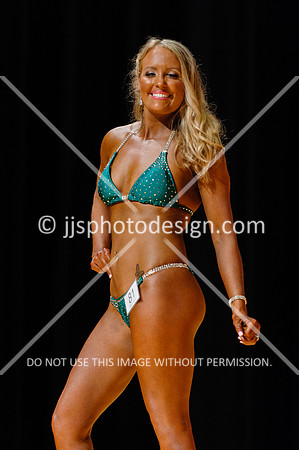 20190420_Bik_Nov_A-013