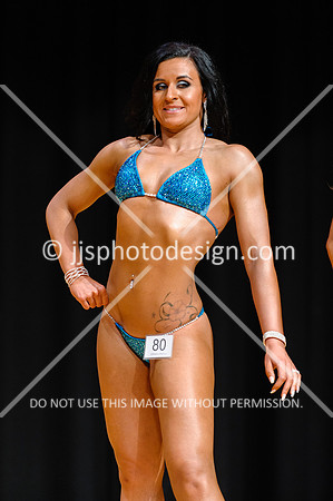 20190420_Bik_Nov_A-020
