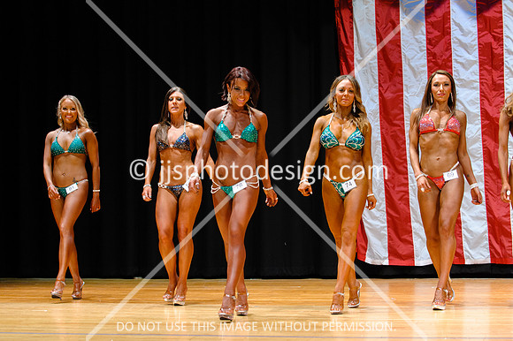 20190420_Bik_Nov_A-042