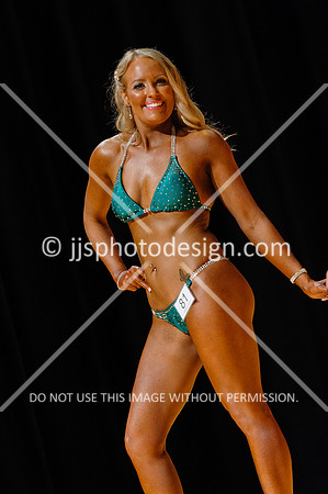 20190420_Bik_Nov_A-043