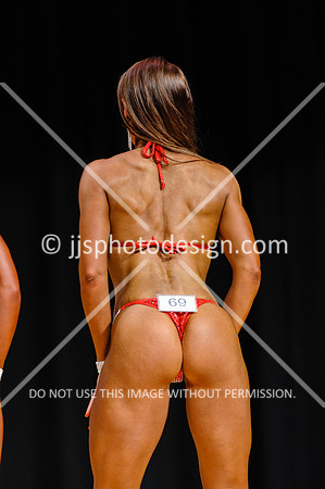 20190420_Bik_Nov_A-097