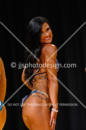20190420_Bik_Nov_B-58