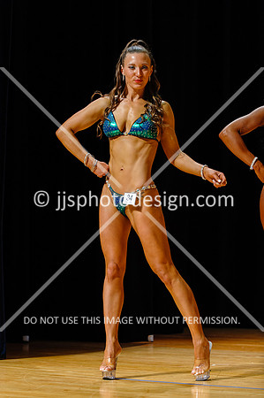 20190420_Bik_Nov_B-01