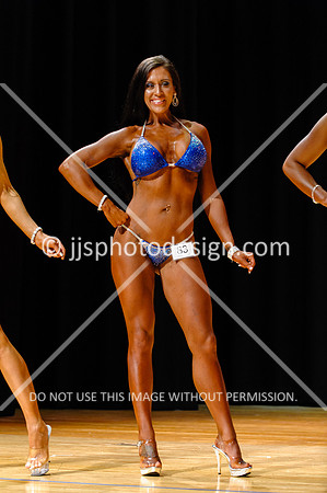 20190420_Bik_Nov_B-02