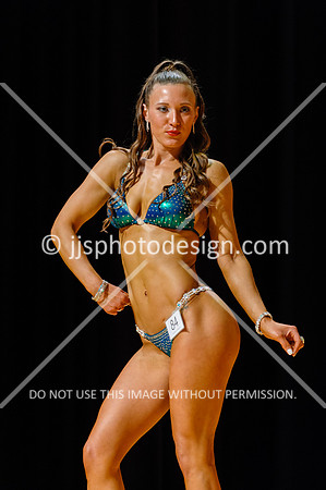 20190420_Bik_Nov_B-12
