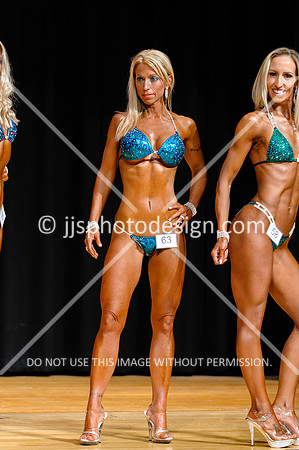 20190420_Bik_Nov_B-09