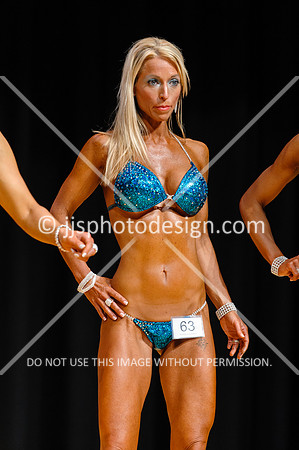 20190420_Bik_Nov_B-20