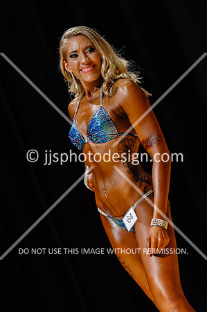 20190420_Bik_Nov_B-23