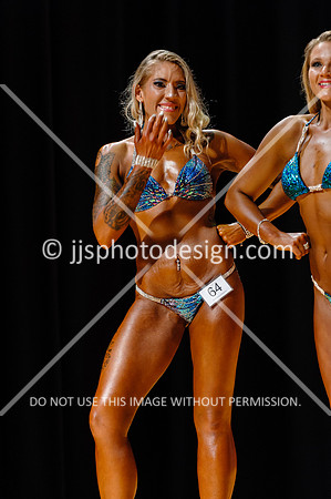 20190420_Bik_Nov_B-81