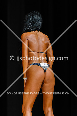 20190420_Bik_Nov_B-94