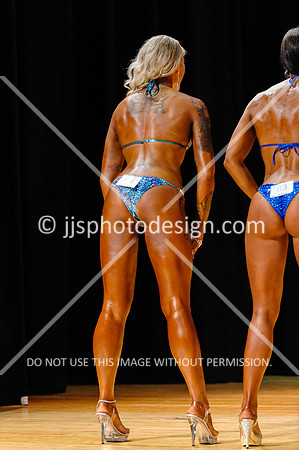 20190420_Bik_Nov_B-41