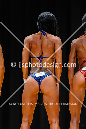 20190420_Bik_Nov_B-87