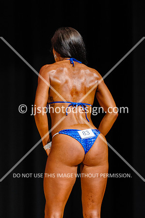 20190420_Bik_Nov_B-93