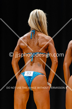 20190420_Bik_Nov_B-44