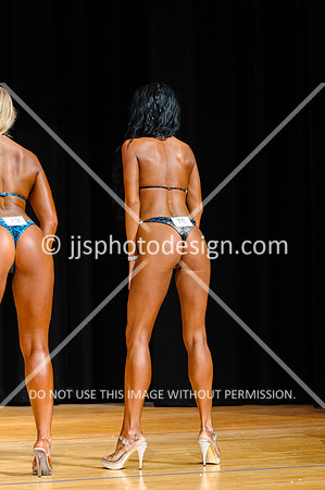 20190420_Bik_Nov_B-50