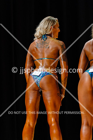 20190420_Bik_Nov_B-84