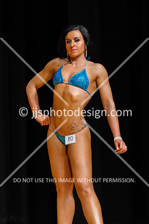 20190420_Bik_Open_B-44