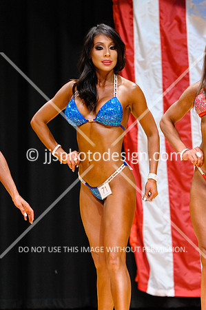 20190420_Bik_Open_B-08