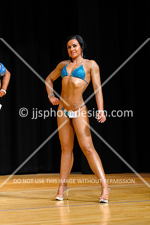 20190420_Bik_Open_B-34