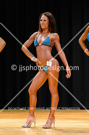 20190420_Bik_Open_B-15