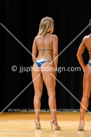 20190420_Bik_Open_B-16