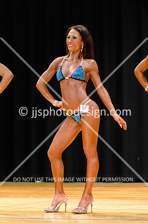 20190420_Bik_Open_B-07