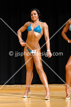 20190420_Bik_Open_B-10