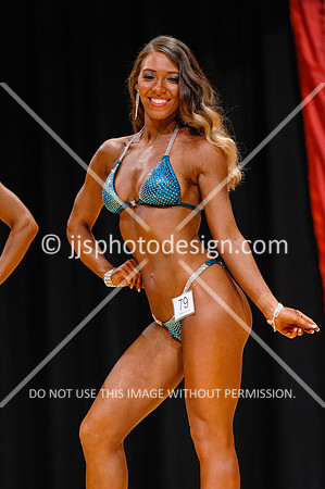 20190420_Bik_Open_B-39